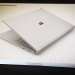 Surface Book