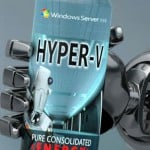 Hyper-V