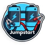 Azure Arc Jumpstart