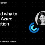 Azure Enablement show Microsoft Azure Certifications