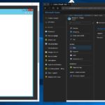 Azure Firewall Setup