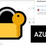 Azure Locks - Governance