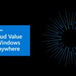 Azure Webinar Series Bring Cloud Value to Your Windows Server Anywhere