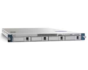 cisco c200 m2