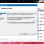 Create Ubuntu Hyper-V Generation 2 Virtual Machine