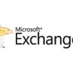 Microsoft Exchange