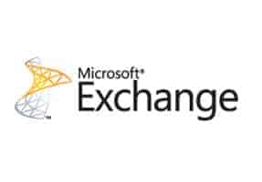 Microsoft Exchange