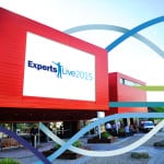 ExpertsLive