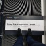 HPE Azure Stack