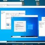 Hyper-V Nested virtualization for AMD processors Windows 11 and Windows Server 2022