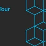 Microsoft Ignite The Tour