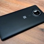 Microsoft Lumia 950 XL