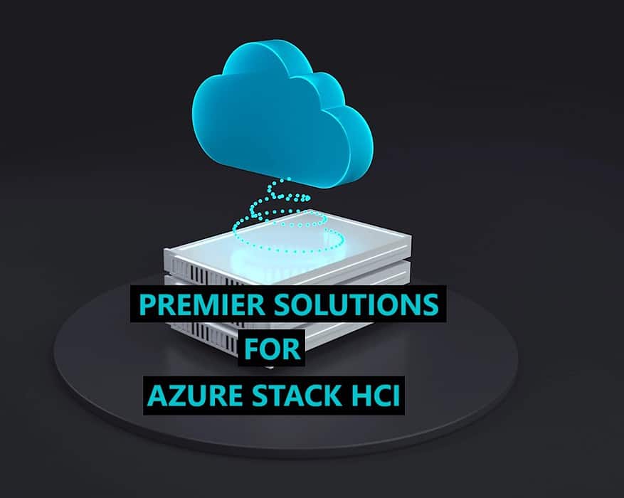 Microsoft Premier Solutions for 澳洲幸运8(中国)官方网站-澳洲幸运8开奖结果官网网站|澳洲幸运8开奖官网结果直播 Azure Stack HCI HEADER