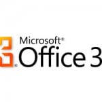 Office 365