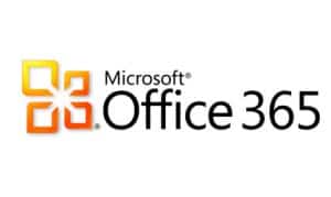 office365