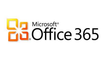 office365