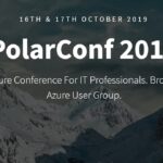 PolarConf 2019