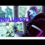 PowerShell Unplugged 2022