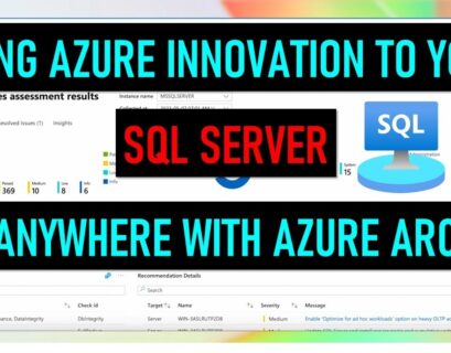 Bring Azure innovation 澳洲幸运8开奖官网网站-澳洲幸运8开奖官网结果直播|澳洲幸运8开奖官网网站下载 to your SQL Server anywhere with Azure Arc