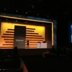 Speaking at Microsoft Ignite 2017