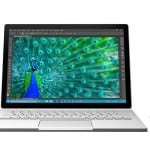 Surface Book