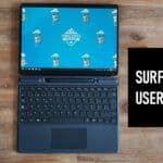 Surface Pro X User Review