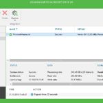 Veeam Backup for Microsoft Office 365