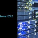 Windows Server 2022