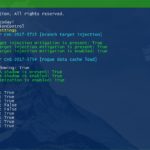 Windows SpeculationControl PowerShell