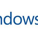 Windows Server