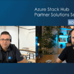 Azure Stack Hub Bordonaro IT