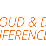 Cloud ând Datacenter Conference Germany