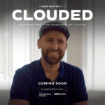 Clouded Clouded Uncovering The Culture Of Cloud (2022) Thomas Maurer Coming Soon