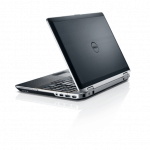 Dell Latitude E6520