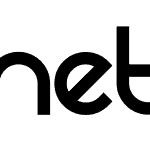 itnetX logo