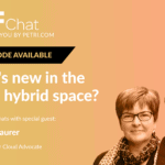 MJFChat Whats New in the Azure Hybrid Space