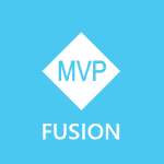 MVP Fusion