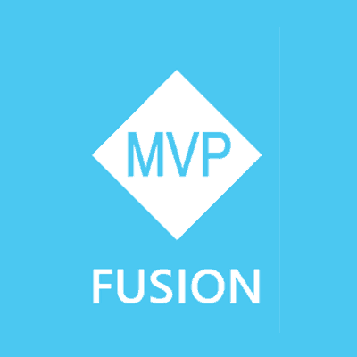 MVP Fusion