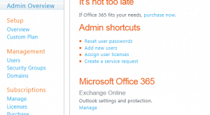 office365admin01