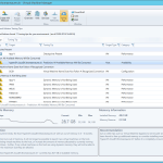 Savision Cloud Advisor VMM Tuning Tips