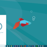 Windows 10 Cortana