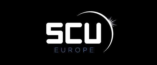 System Center Universe Europe