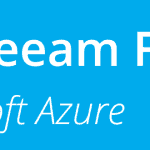 Veeam FastSCP for Microsoft Azure